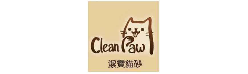 Clean Paw 潔寶天然松木砂
